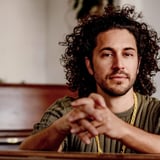 Emmet Cohen Trio