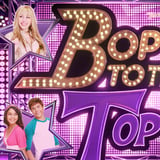 BOP TO THE TOP TOUR