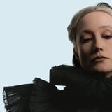 HAYLA - DARK TOUR