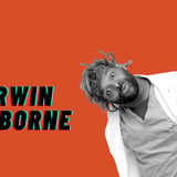 Kerwin Claiborne