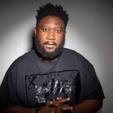 Alfred Kainga