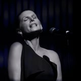 Monica Ramey