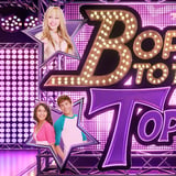 BOP TO THE TOP TOUR - 18+