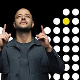 Maher Zain - USA Tour 2026