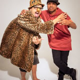 Digital Underground "Sex Packets" 35th year Anniversary