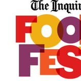 The Inquirer Food Festival 2026