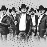 La Fiera De Ojinaga