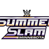 WWE SummerSlam 2-Day Combo August 1-2, 2026