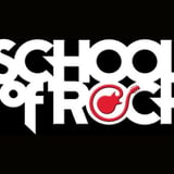 SCHOOL OF ROCK OAK PARK: Summer Showcase! TAKING OVER THE PATIO & NIGHTCLUB!