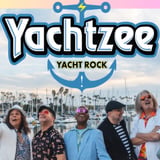 Yachtzee