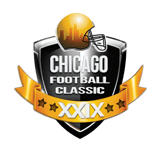 Chicago Football Classic