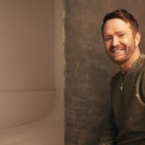 Shane McAnally