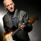 OZ NOY TRIO w/ Brian Charette & Dave Weckl