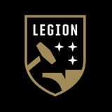 Birmingham Legion FC Official BJCC Ticket+ Hotel Packages