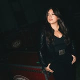 Gigi Perez Live!