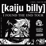 Kill Bill: The Rapper, Ashtin Larold