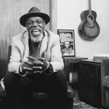 Chicago Blues Legend Lurrie Bell
