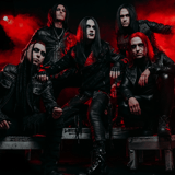 Wednesday 13