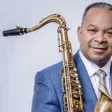 Victor Goines Quartet