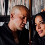 JOHNNYSWIM: Greetings from Georgica Pond