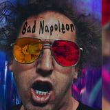 Bad Napoleon