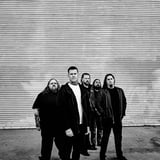 CARNIFEX PLUS EXTERMINATION DISMEMBERMENT, MAULED