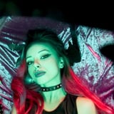 Alisha