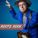 Saturday Night w/ WEBB WILDER & THE BEATNECKS