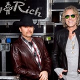 Big & Rich (18 and Over)