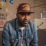 Bun B