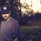 Les Imprimés | Parkteatret | Pres. av FKP Scorpio Norge