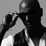 Tyrese with special guest Mario and Donell Jones