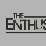 The Enthused Reunion