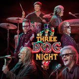 Three Dog Night