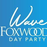 WAVE Foxwoods Day Party: For You Fest