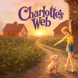 Pacific Festival Ballet presents Charlotte's Web