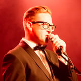 The Vintage Explosion
