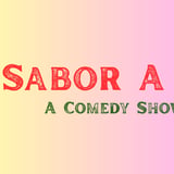 Sabor A Mí