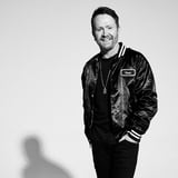 Shane McAnally Live - Hits & Giggles