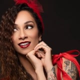 TURN THE BEAT: A Gloria Estefan Tribute