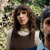 WIDOWSPEAK