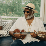 TajMo: The Taj Mahal & Keb' Mo' Band: Room on the Porch Tour 2026
