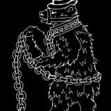 Ragged Bear Festival 2026