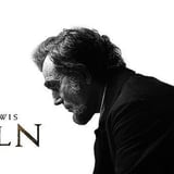 Summer Movie Series: Lincoln (2012)