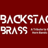 Backstage Brass