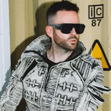 Gareth Emery: LSR/CITY