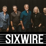 SIXWIRE & FRIENDS