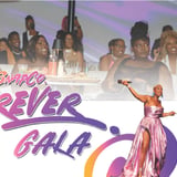 SNAP CO. Forever Gala