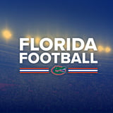 Florida Gators Football vs. Florida Atlantic University Owls Football