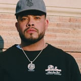Kev Herrera